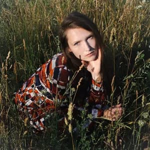 Stella Sommer avatar