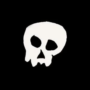 Dalton Domino avatar