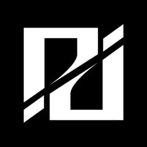 Parasite Inc. avatar