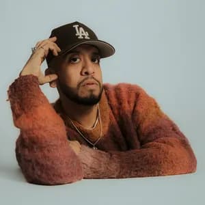 Edward Rivera avatar