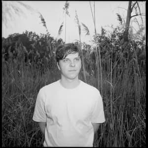 Leland Whitty avatar