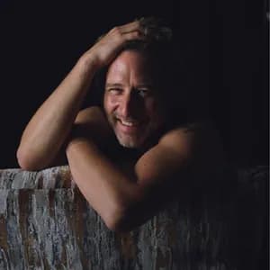 Chesney Hawkes avatar