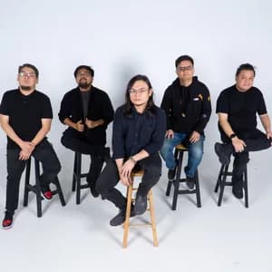 Autotelic avatar