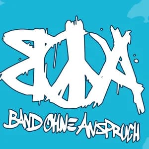 Band ohne Anspruch avatar