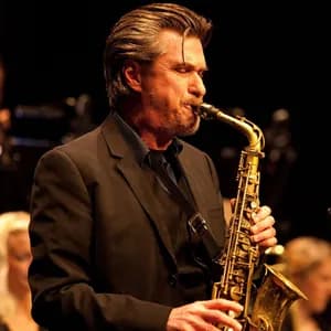 Håkan Broström avatar