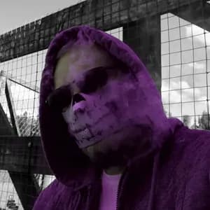 Ill Slim Collin avatar