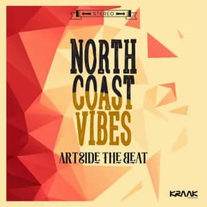 North Coast avatar
