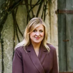 Darlene Zschech avatar