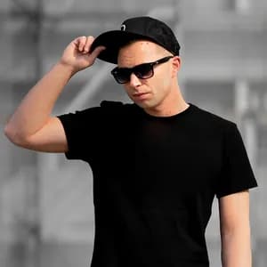 Brian Brainstorm avatar