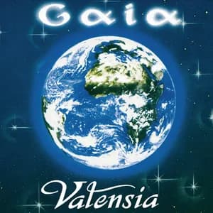 Valencia avatar