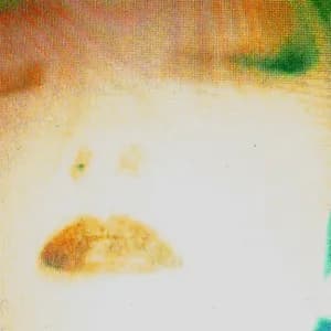 Broken Machine Films avatar