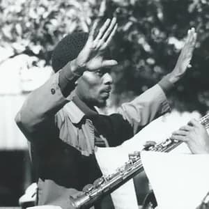 Horace Tapscott avatar