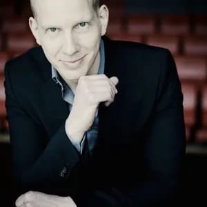 Olivier Cavé avatar