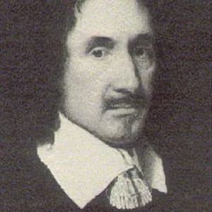 Christopher Simpson avatar