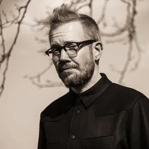 Caleb Burhans avatar