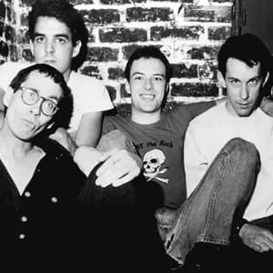 Dead Kennedys avatar