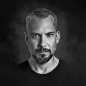 Noisecontrollers avatar