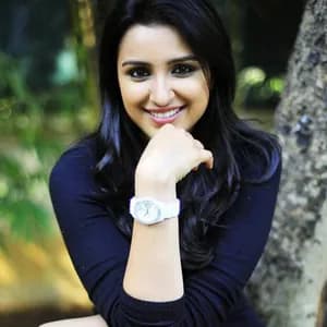 Parineeti Chopra avatar