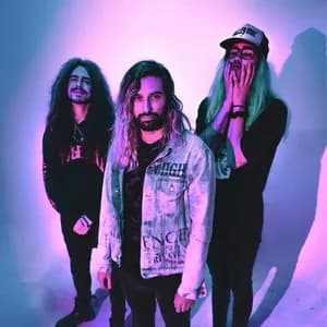 The Seafloor Cinema avatar