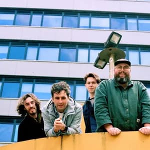 Hooton Tennis Club avatar