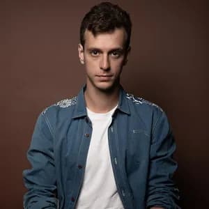 Michael Valeanu avatar