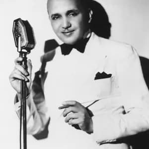 Fletcher Henderson avatar