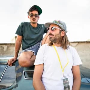 dicht & ergreifend avatar