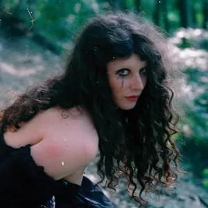 Vyva Melinkolya avatar