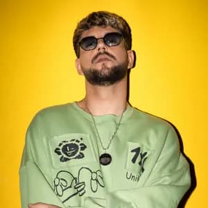 כפיר צפריר avatar