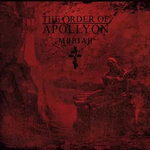 The Order of Apollyon avatar