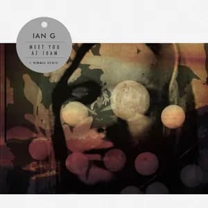 Ian G avatar
