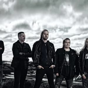 Mors Principium Est avatar