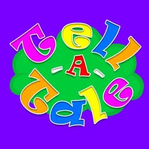 Tell-A-Tale avatar