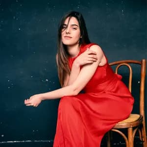 Ana Vieira Leite avatar