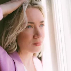 Hanne Hukkelberg avatar