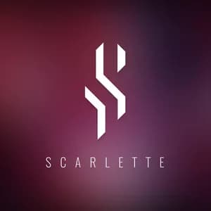Scarlette avatar