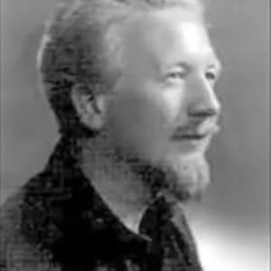 Edmund Rubbra avatar