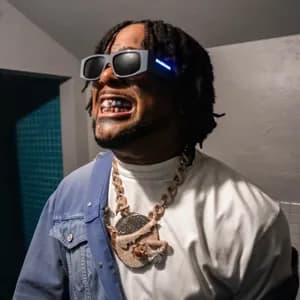 03 Greedo avatar