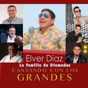 Elver Díaz avatar