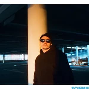 Meckie Berlinutz avatar