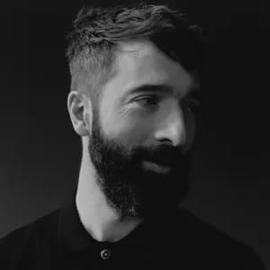 Jules Buckley avatar