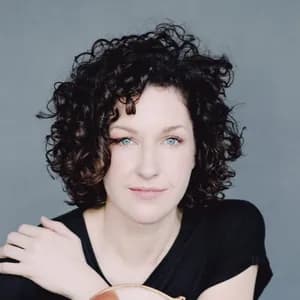 Sarah Christian avatar