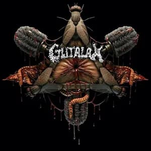 Gutalax avatar