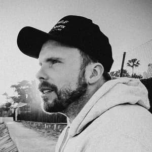 BEN BADA BOOM avatar