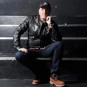 Vlatko Stefanovski avatar