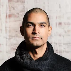 Jeffrey Zeigler avatar