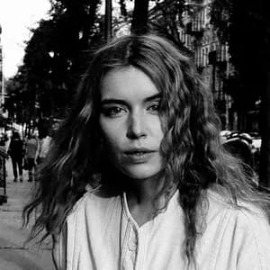 Démira Jansen avatar