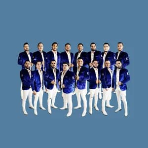 Banda Carnaval avatar