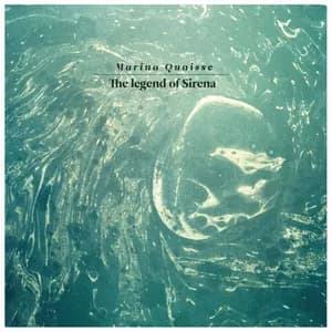 Marina Quaisse avatar