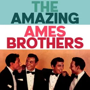The Ames Brothers avatar